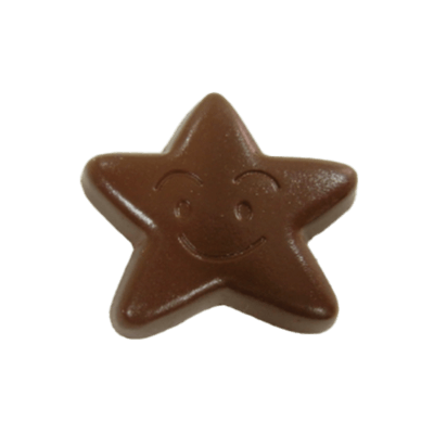 Variety No.34-Nikko Mold Co., Ltd.
