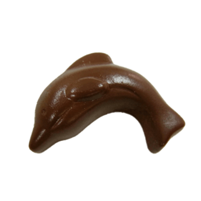 Variety No.36-1-Nikko Mold Co., Ltd.