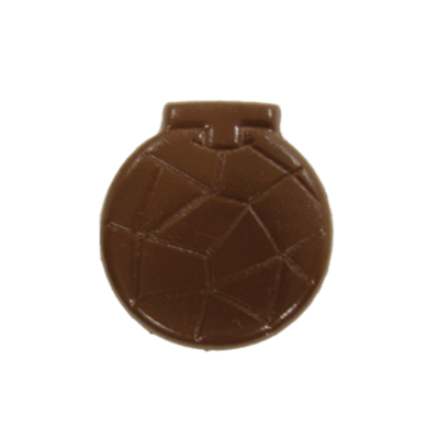 Variety No.37-2-Nikko Mold Co., Ltd.