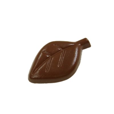Variety No.37-3-Nikko Mold Co., Ltd.