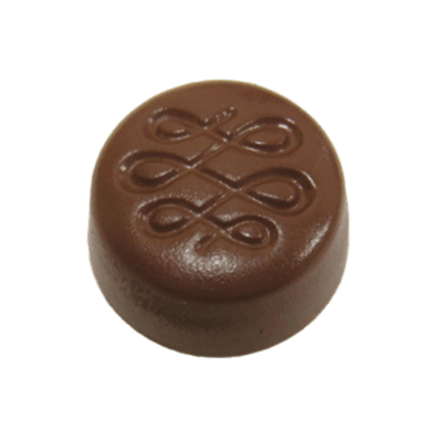 Variety No.40-Nikko Mold Co., Ltd.
