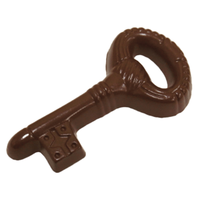Variety No.41-Nikko Mold Co., Ltd.