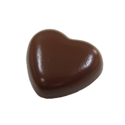 Variety No.42-Nikko Mold Co., Ltd.
