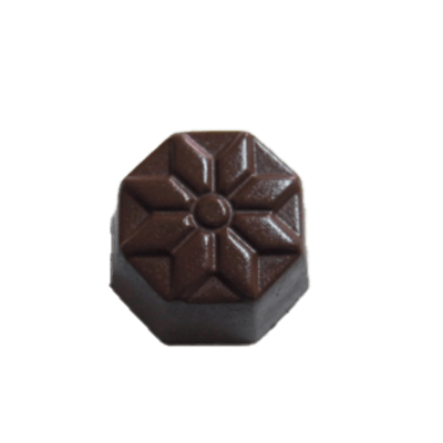 Variety No.43-1-Nikko Mold Co., Ltd.