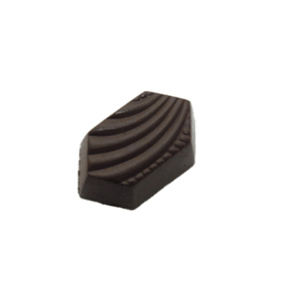 Variety No.43-2-Nikko Mold Co., Ltd.