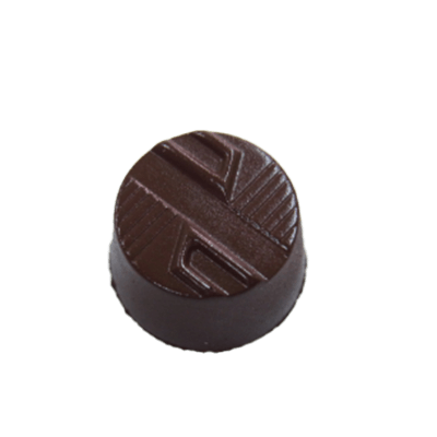 Variety No.43-5-Nikko Mold Co., Ltd.