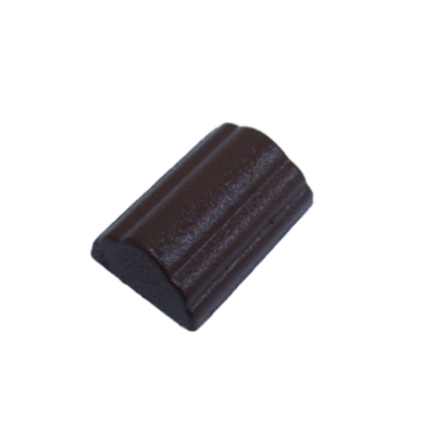 Variety No.44-Nikko Mold Co., Ltd.