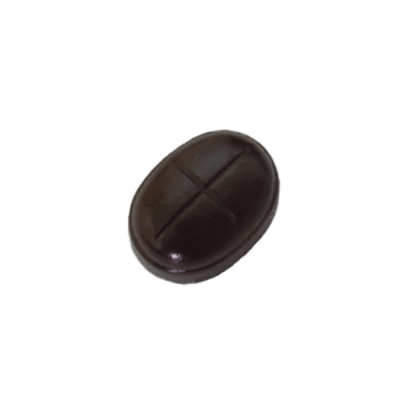 Variety No.71-Nikko Mold Co., Ltd.