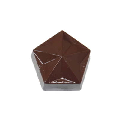 Variety No.75-Nikko Mold Co., Ltd.