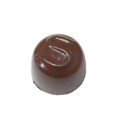 Variety No.77-Nikko Mold Co., Ltd.