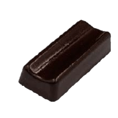 Variety No.81-Nikko Mold Co., Ltd.