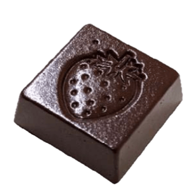 Variety No.82-Nikko Mold Co., Ltd.