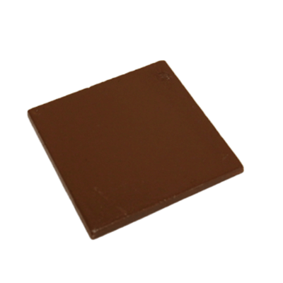 Bar/plate No.21-Nikko Mold Co., Ltd.