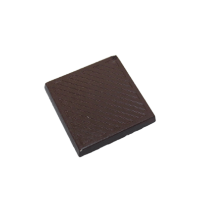 Bar/plate No.22-Nikko Mold Co., Ltd.