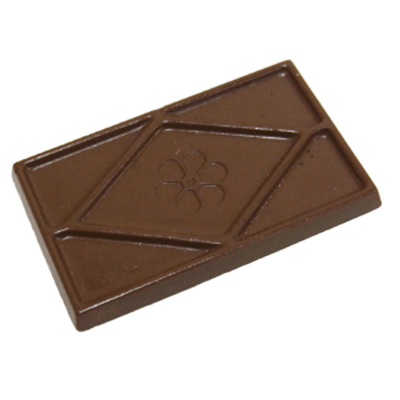 Bar/plate No.23-Nikko Mold Co., Ltd.