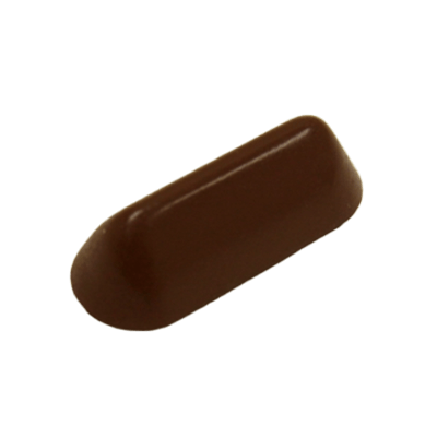 Bar/plate No.24-Nikko Mold Co., Ltd.