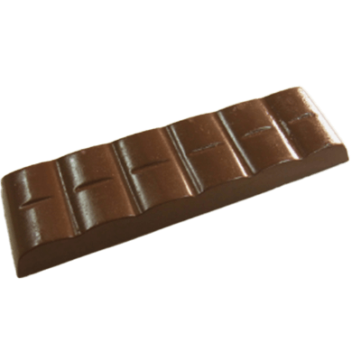Bar/plate No.27-Nikko Mold Co., Ltd.