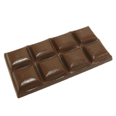 Bar/plate No.29-Nikko Mold Co., Ltd.
