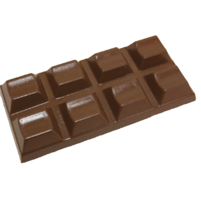 Bar/plate No.30-Nikko Mold Co., Ltd.