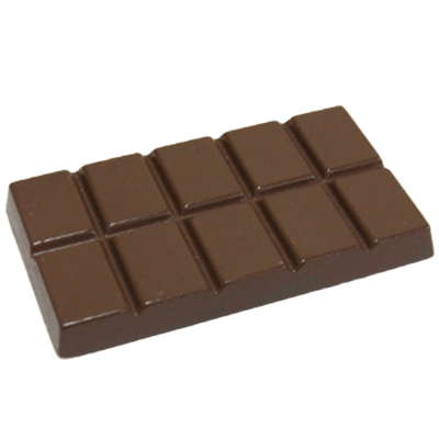 Bar/plate No.31-Nikko Mold Co., Ltd.