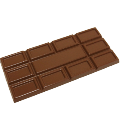 Bar/plate No.32-Nikko Mold Co., Ltd.