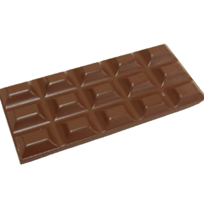 Bar/plate No.33-Nikko Mold Co., Ltd.