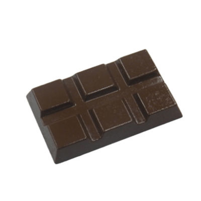 Bar/plate No.57-Nikko Mold Co., Ltd.