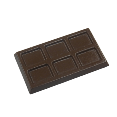 Bar/plate No.58-Nikko Mold Co., Ltd.