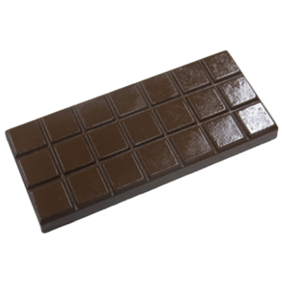 Bar/plate No.59-Nikko Mold Co., Ltd.