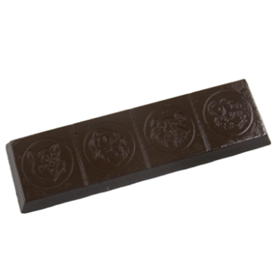 Bar/plate No.61-Nikko Mold Co., Ltd.