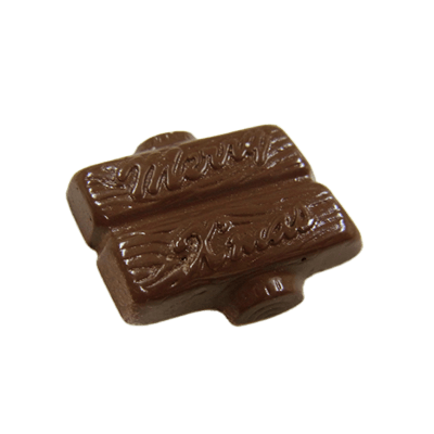 Season No.38-Nikko Mold Co., Ltd.