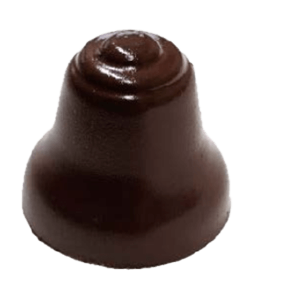 No.85-Nikko Mold Co., Ltd.