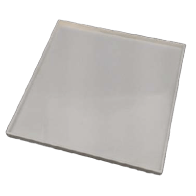 No.89-Nikko Mold Co., Ltd.
