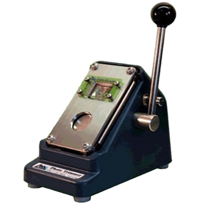 証明写真用フォトトリマー PTBタイプ フォトトリマー-有限会社駒ヶ根テクニカルサポート