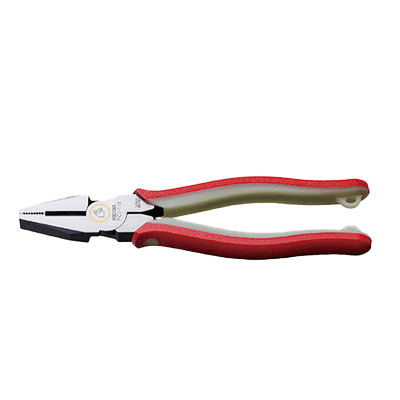 thumbnail image 2 of Maruto Hasegawa Mp 665 Pliers Limited Warranty Silver 5 7 2 of 12