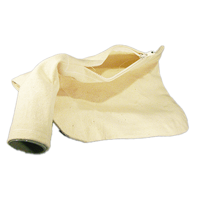 ワンダーガンW101-A用集塵袋-株式会社松井製作所（プラスコム事業部）