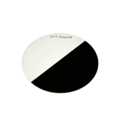 Knife edge chart-Fit Co., Ltd.