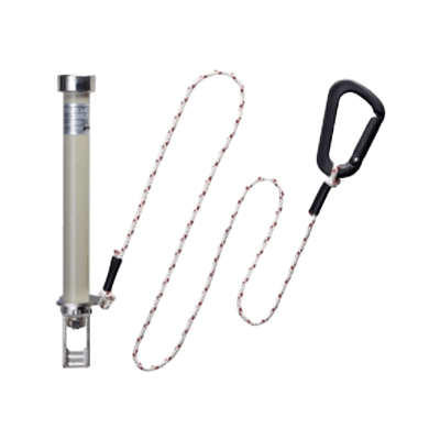 トランスチェッカー補助測定端子-ヨツギ株式会社