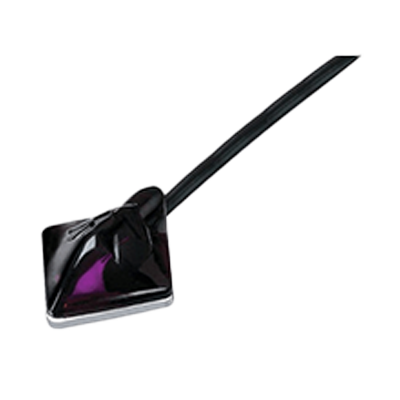 SpeakerCraft IRエミッタ XANTECH 282D-オーディーエス株式会社