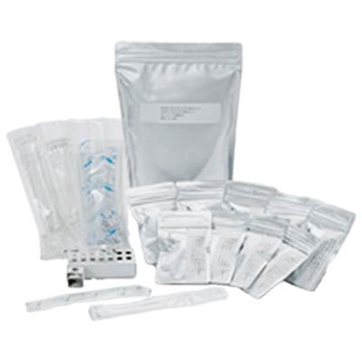 A型/B型インフルエンザウイルス＋新型コロナウイルス同時検査試薬 (体外診断用医薬品) SGNP nCoV／Flu PCR検出キット-株式会社スディックスバイオテック