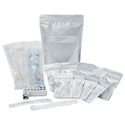 新型コロナ検査試薬 (体外診断用医薬品) SGNP nCoV PCR検出キット-株式会社スディックスバイオテック