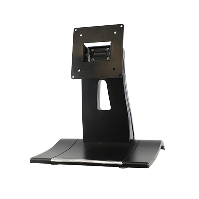 VESA 75x75mm/100x100mm対応 スタンド SH_STD-株式会社エーディテクノ