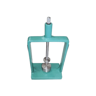 地盤試験機器 地盤：物理試験 トリマー・ユニバーサルトリマー-株式会社マルイ