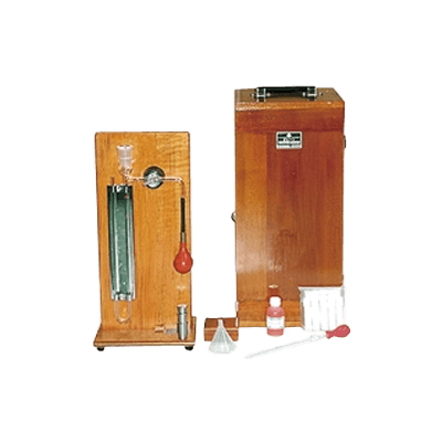 Concrete: Cement Brain Air Permeation Device-Marui Co., Ltd.