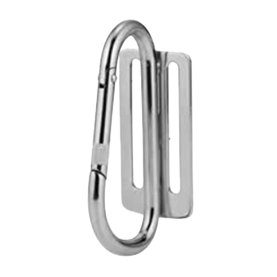 Carabiner tool holder LA type #2018-Sugino Industries Co., Ltd.