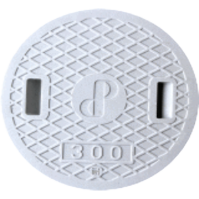 レジコンふた 耐圧タイプ 水封蓋-ピーワンショップ