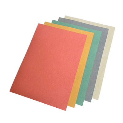 ファンシール A4ファンシールシート〈ファーストヴィンテージ〉-株式会社創美