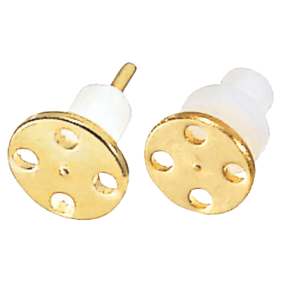 中継端子 パーツ類用 特許等所有権済 MR-株式会社廣杉計器