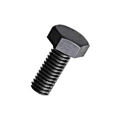 アルミ ボルト ALBT-300BE-株式会社廣杉計器