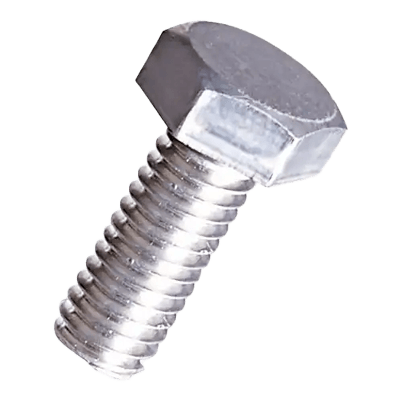 アルミ ボルト ALBT-300E-株式会社廣杉計器